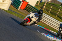 PJ-Motorsport-Photography-2018;enduro-digital-images;event-digital-images;eventdigitalimages;mallory-park;mallory-park-photographs;mallory-park-trackday;mallory-park-trackday-photographs;no-limits-trackdays;peter-wileman-photography;racing-digital-images;trackday-digital-images;trackday-photos